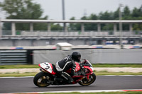 25-to-27th-july-2019;Slovakia-Ring;event-digital-images;motorbikes;no-limits;peter-wileman-photography;trackday;trackday-digital-images